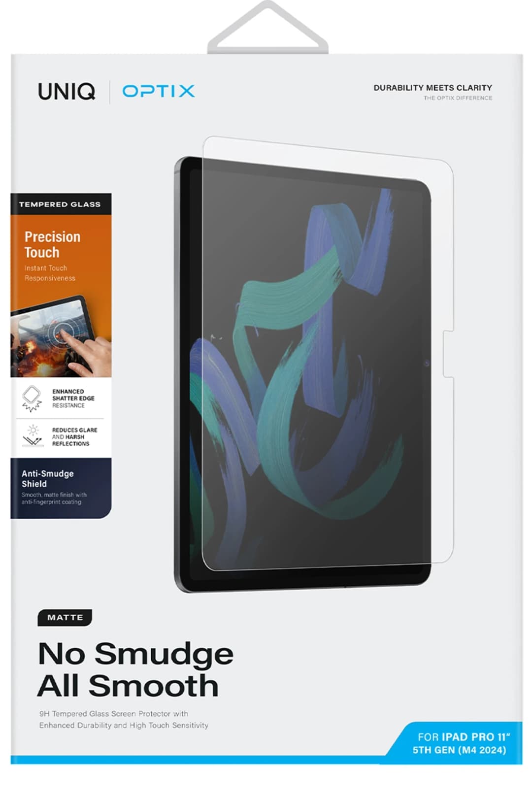 Product gallery 294981