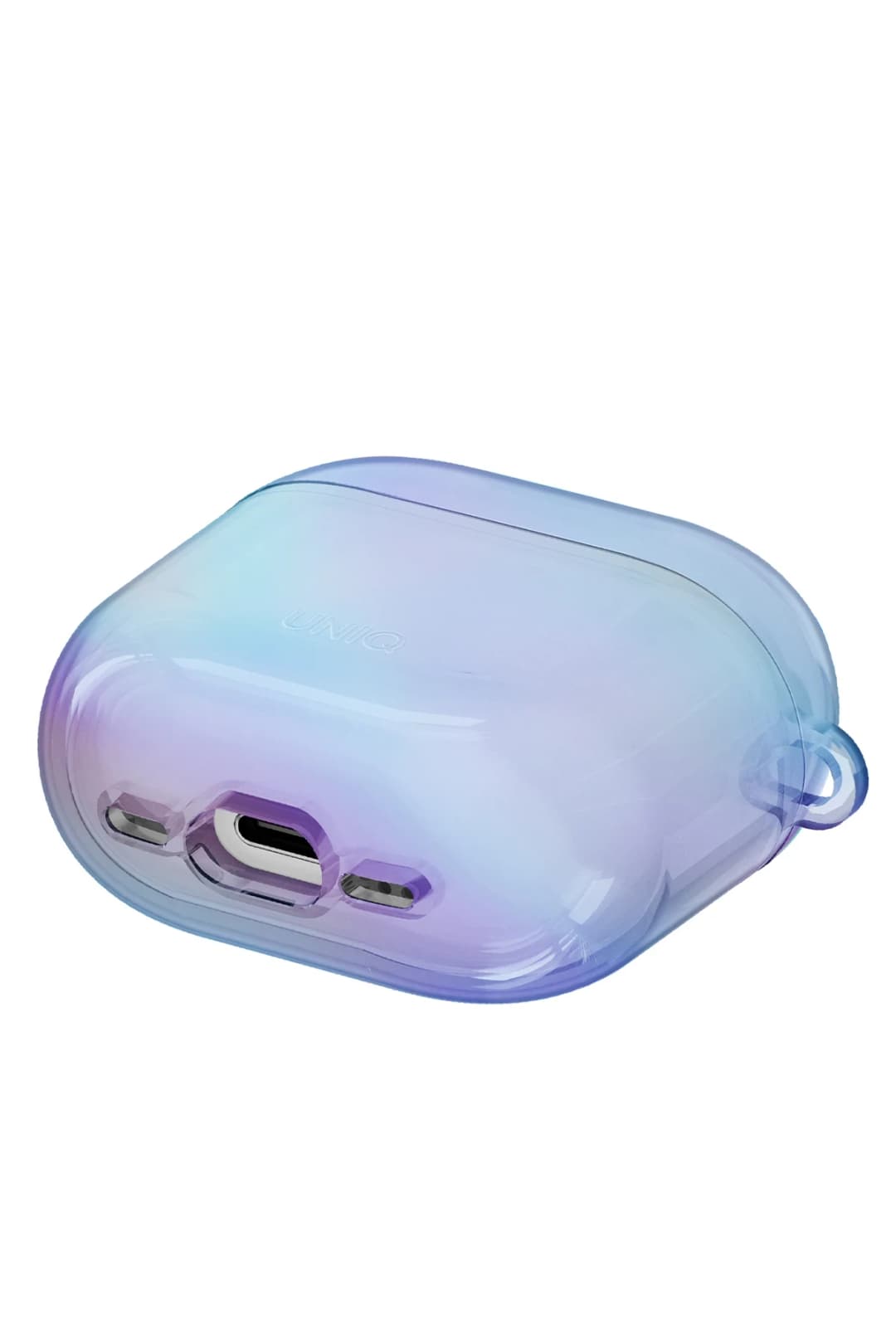 Product gallery 294994