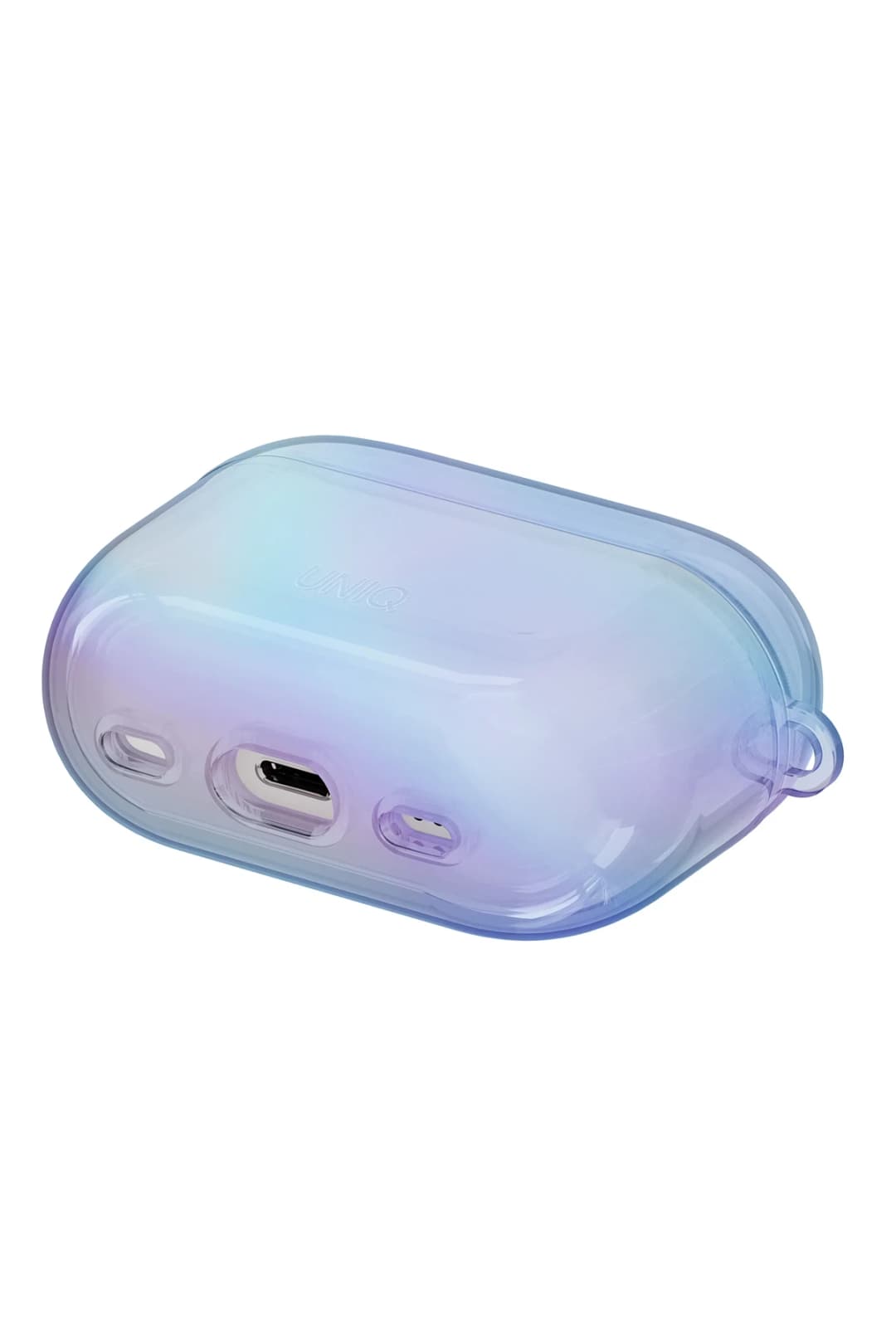 Product gallery 295002