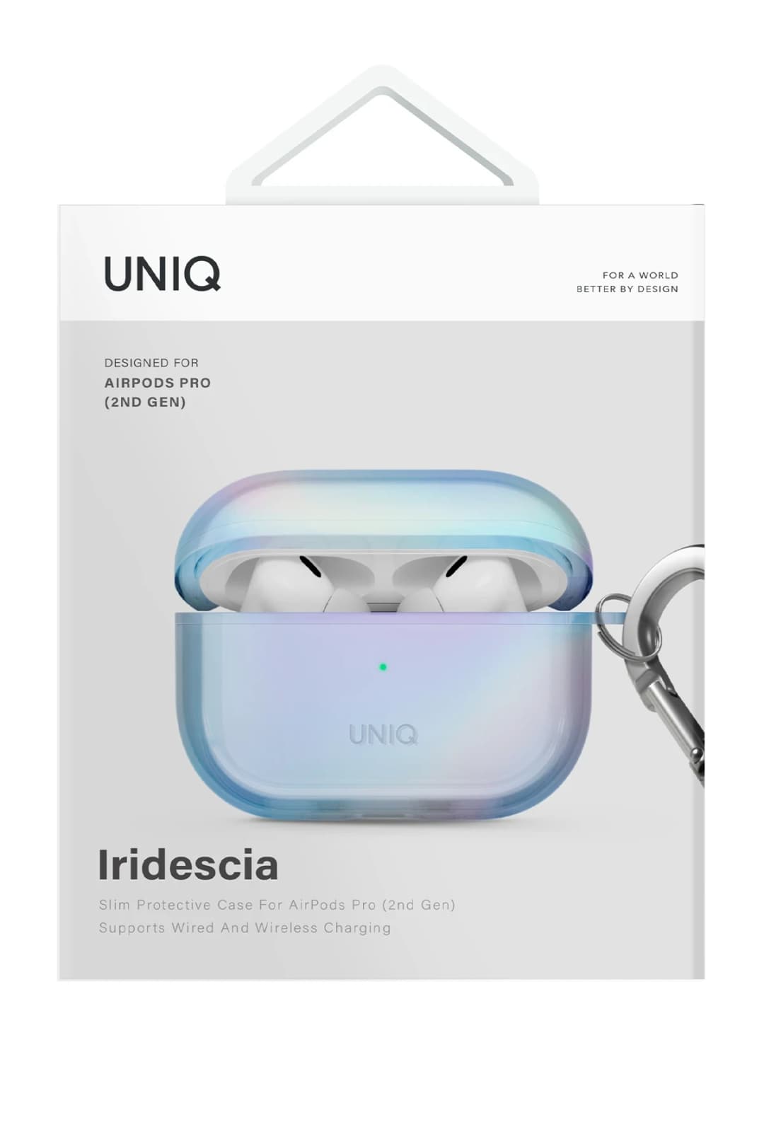 Product gallery 295003