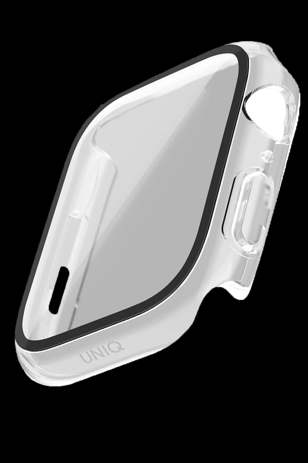 Product gallery 295047