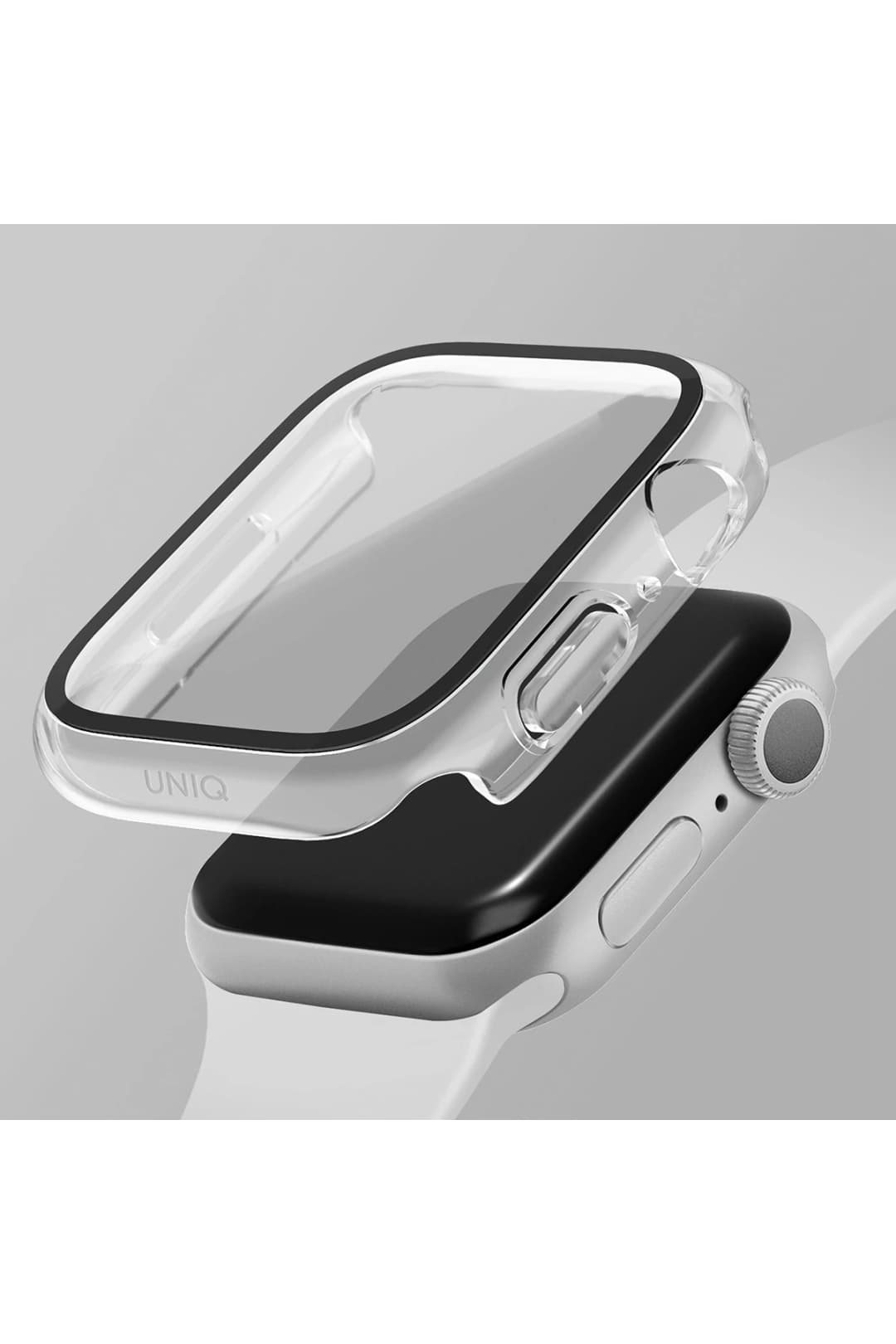 Product gallery 295048
