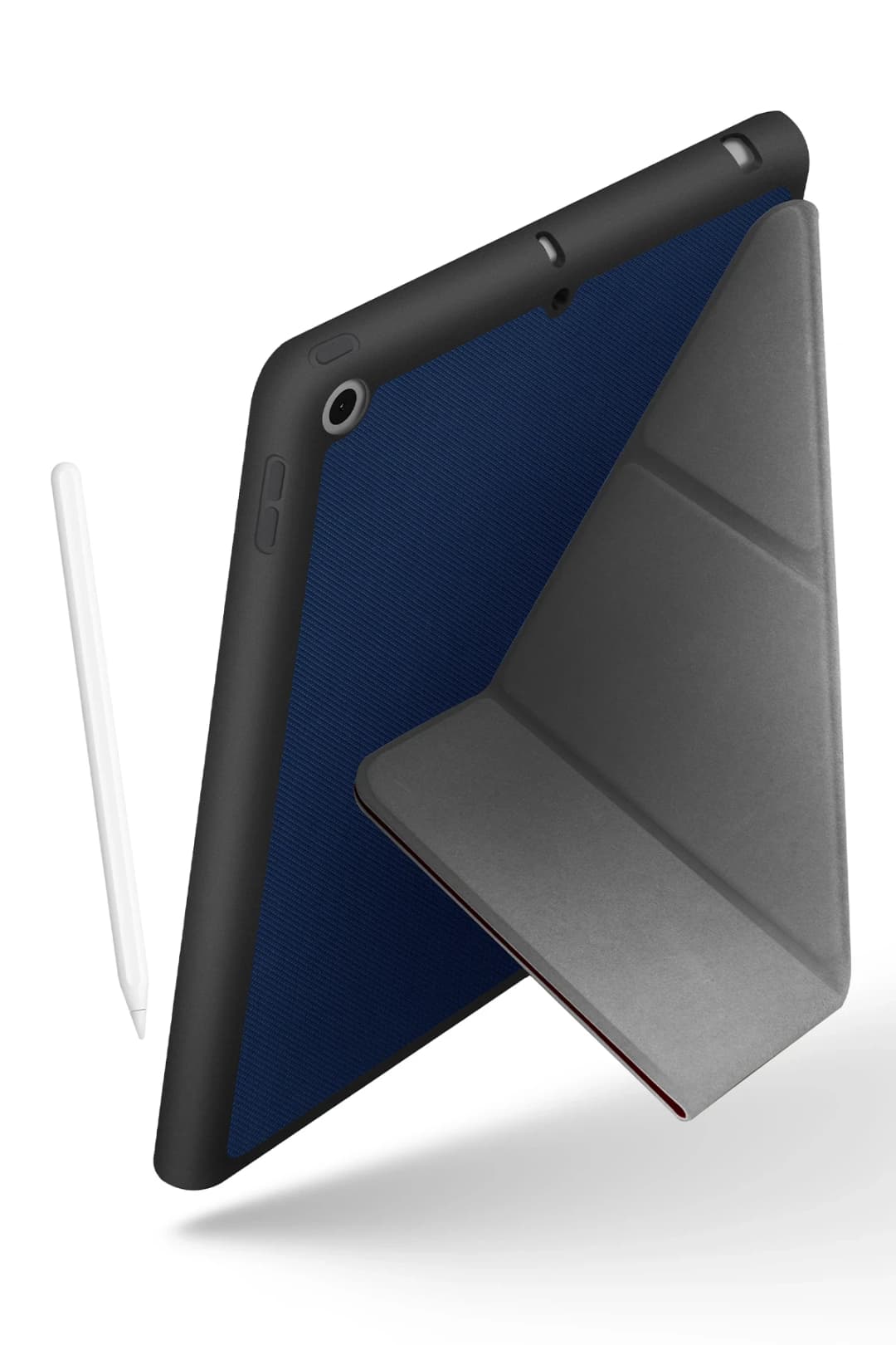 Product gallery 295067