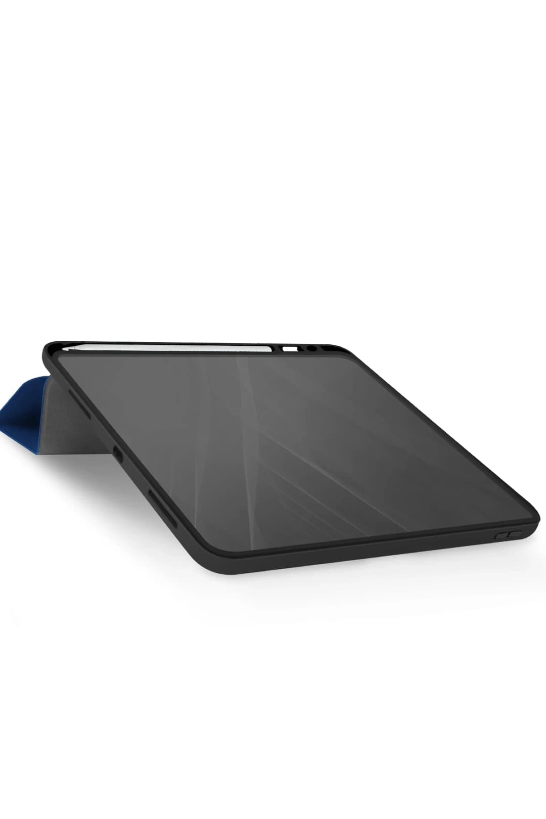 Product gallery 295068