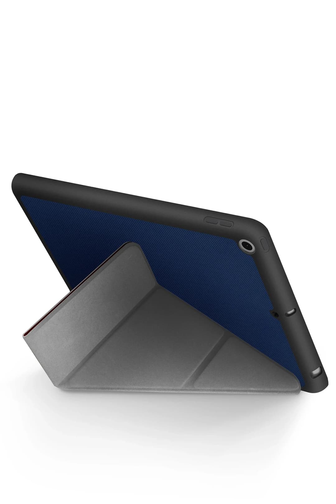 Product gallery 295069