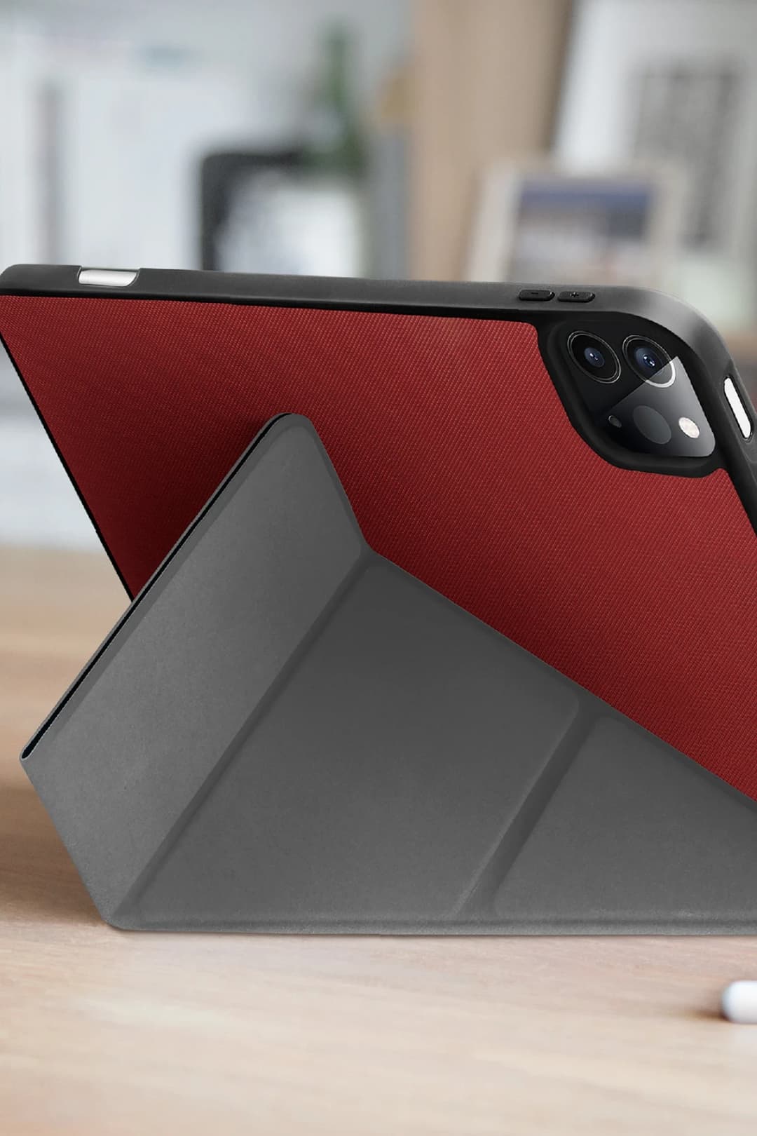 Product gallery 295070