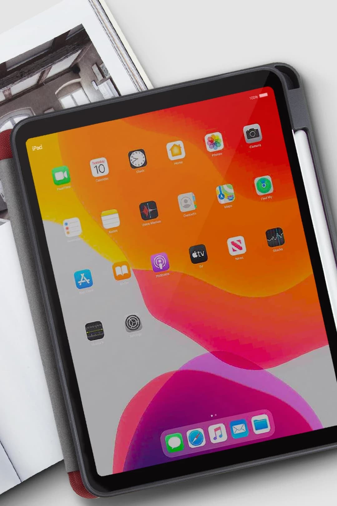 Product gallery 295071