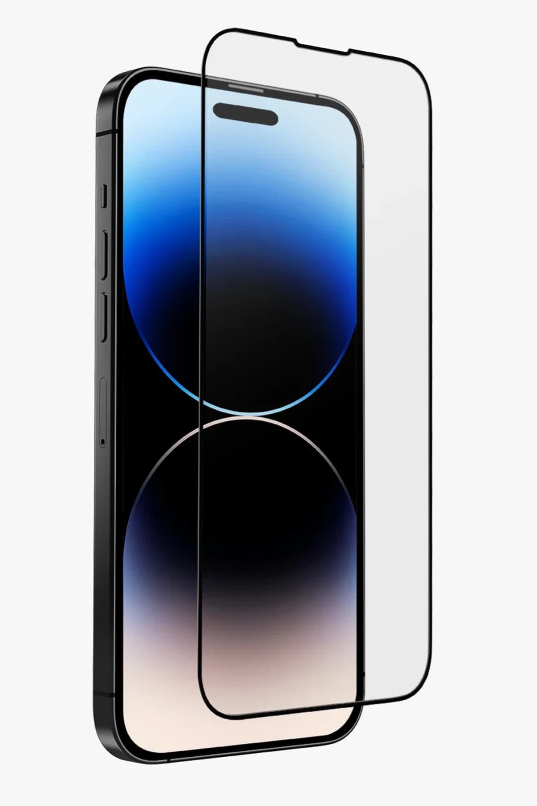 Product gallery 295076