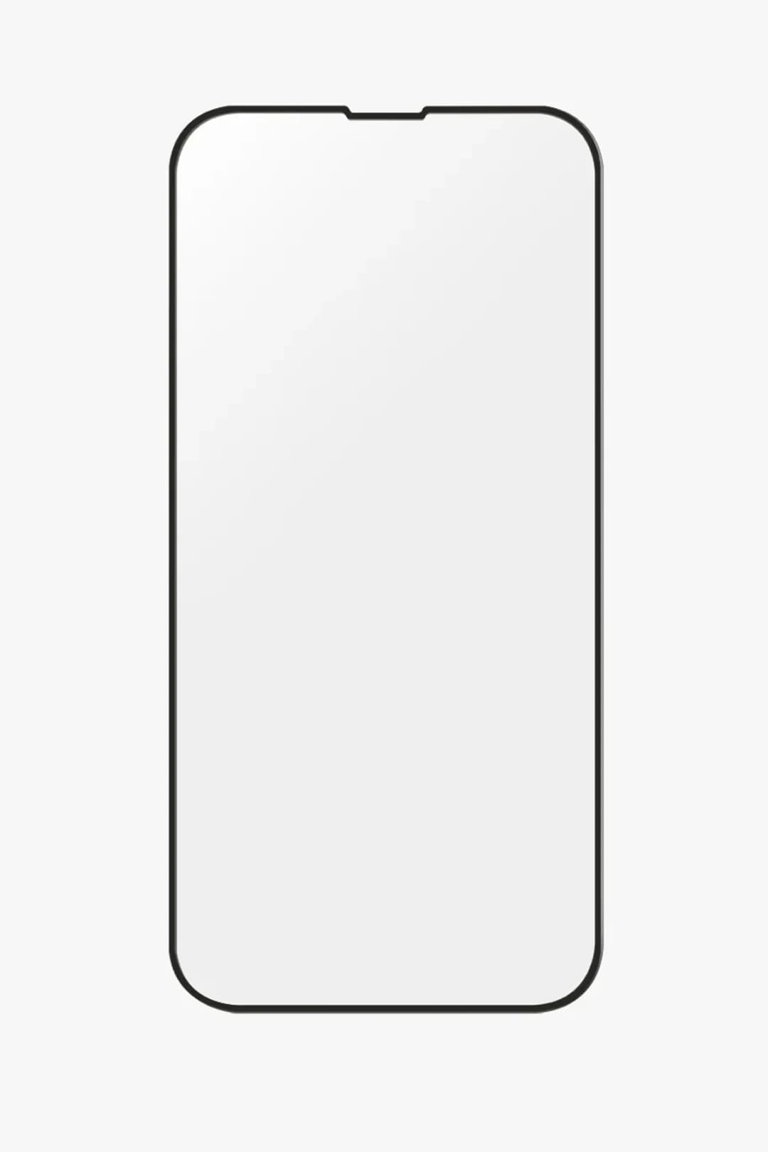 Product gallery 295077