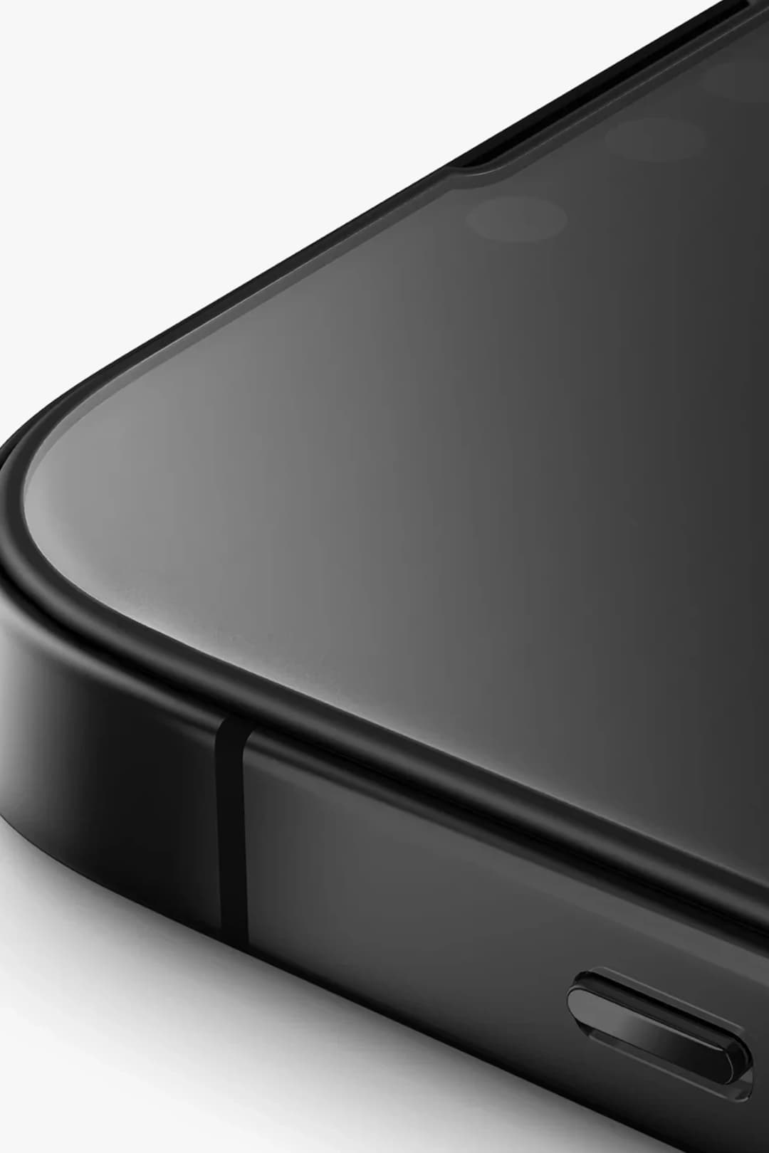 Product gallery 295083