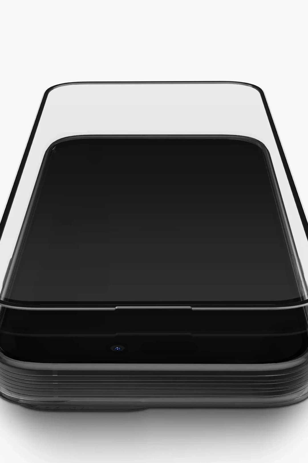 Product gallery 295084