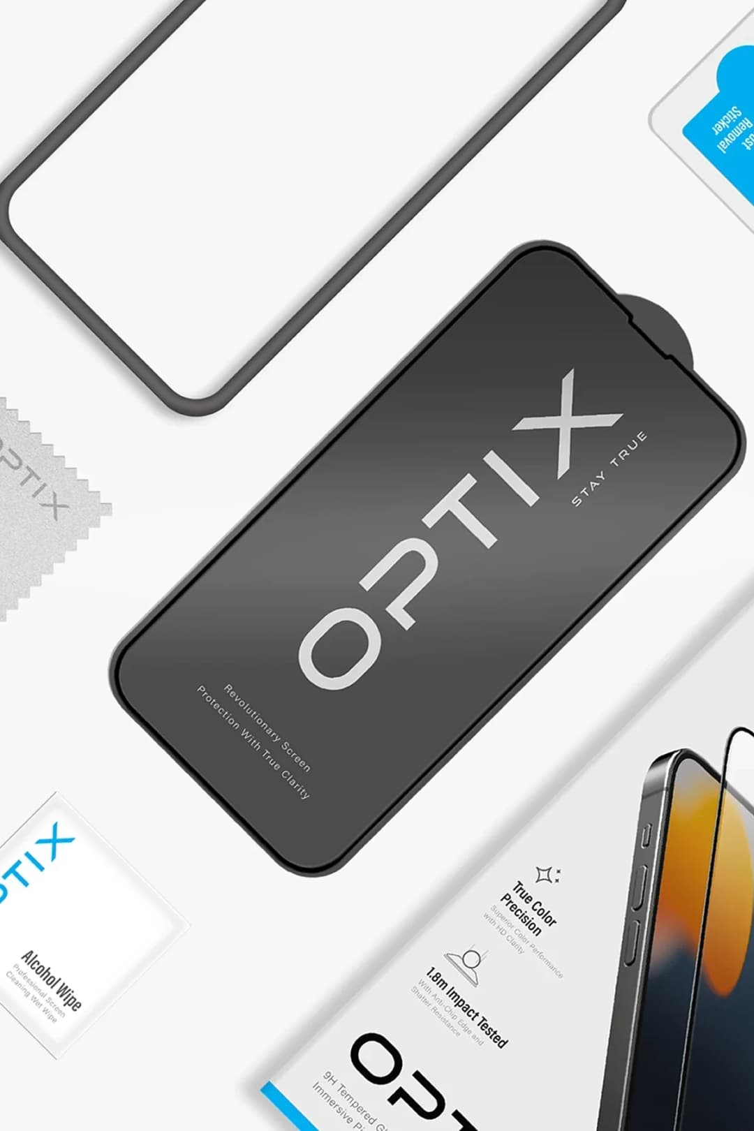 Product gallery 295085