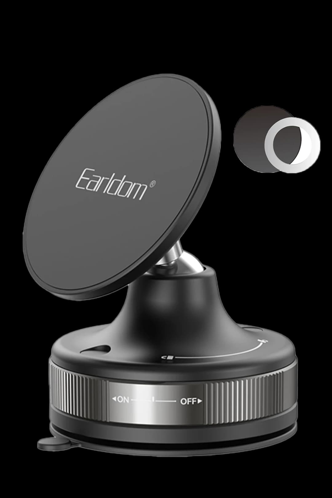 Product gallery 295117