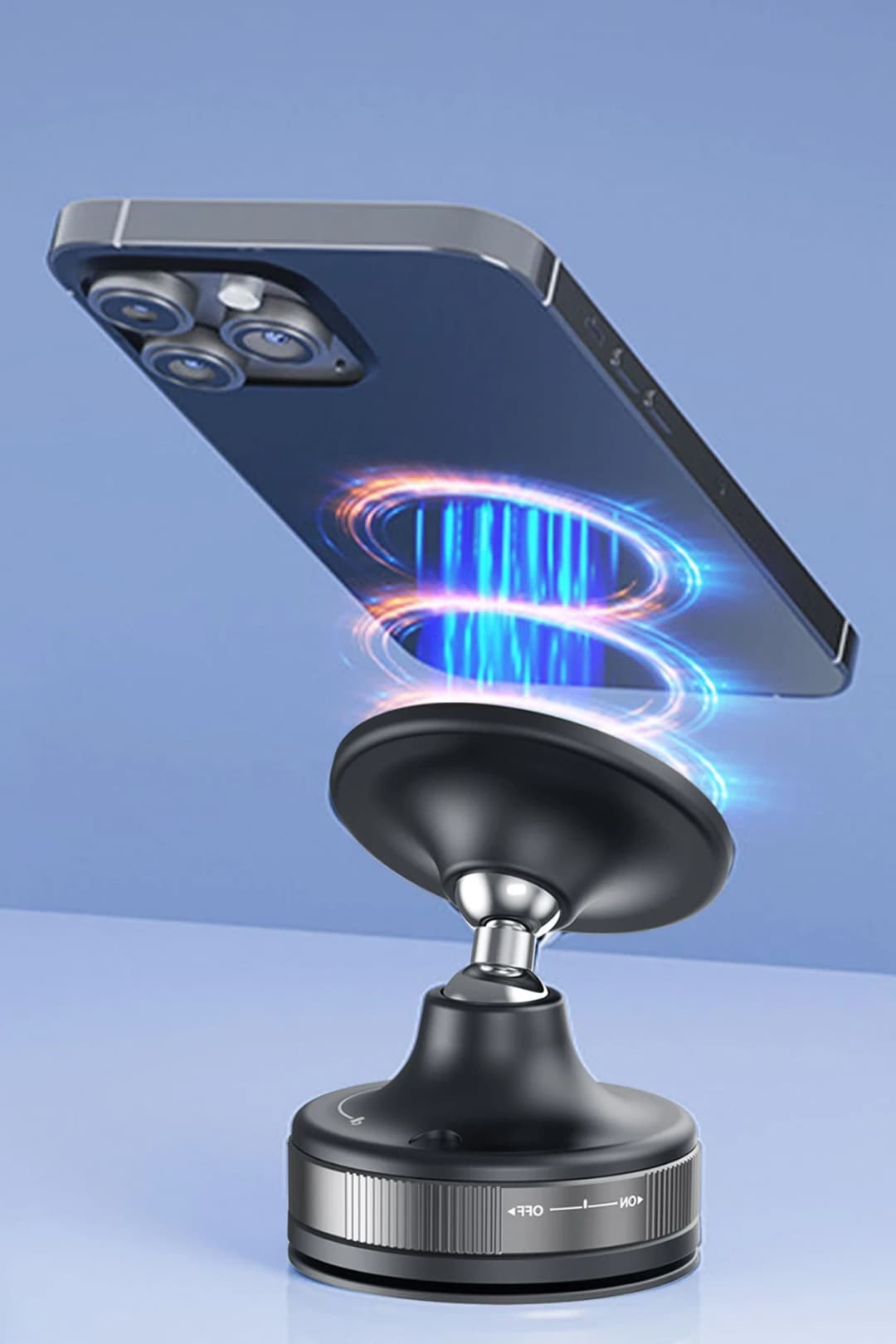 Product gallery 295118