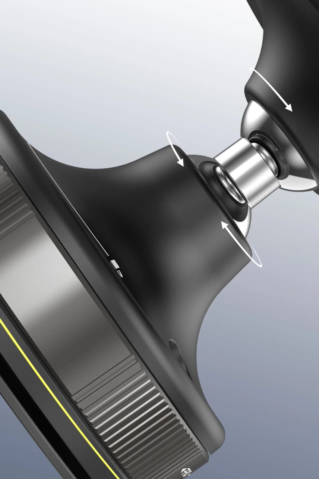 Product gallery 295119