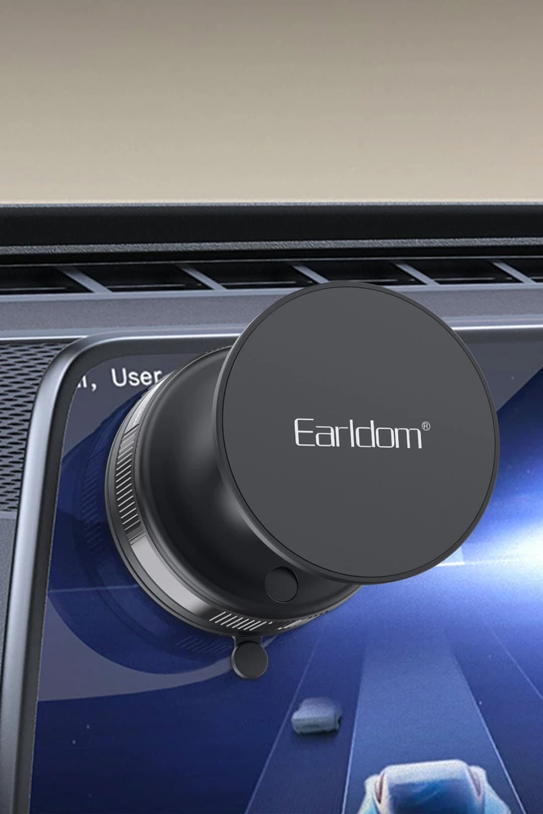 Product gallery 295120