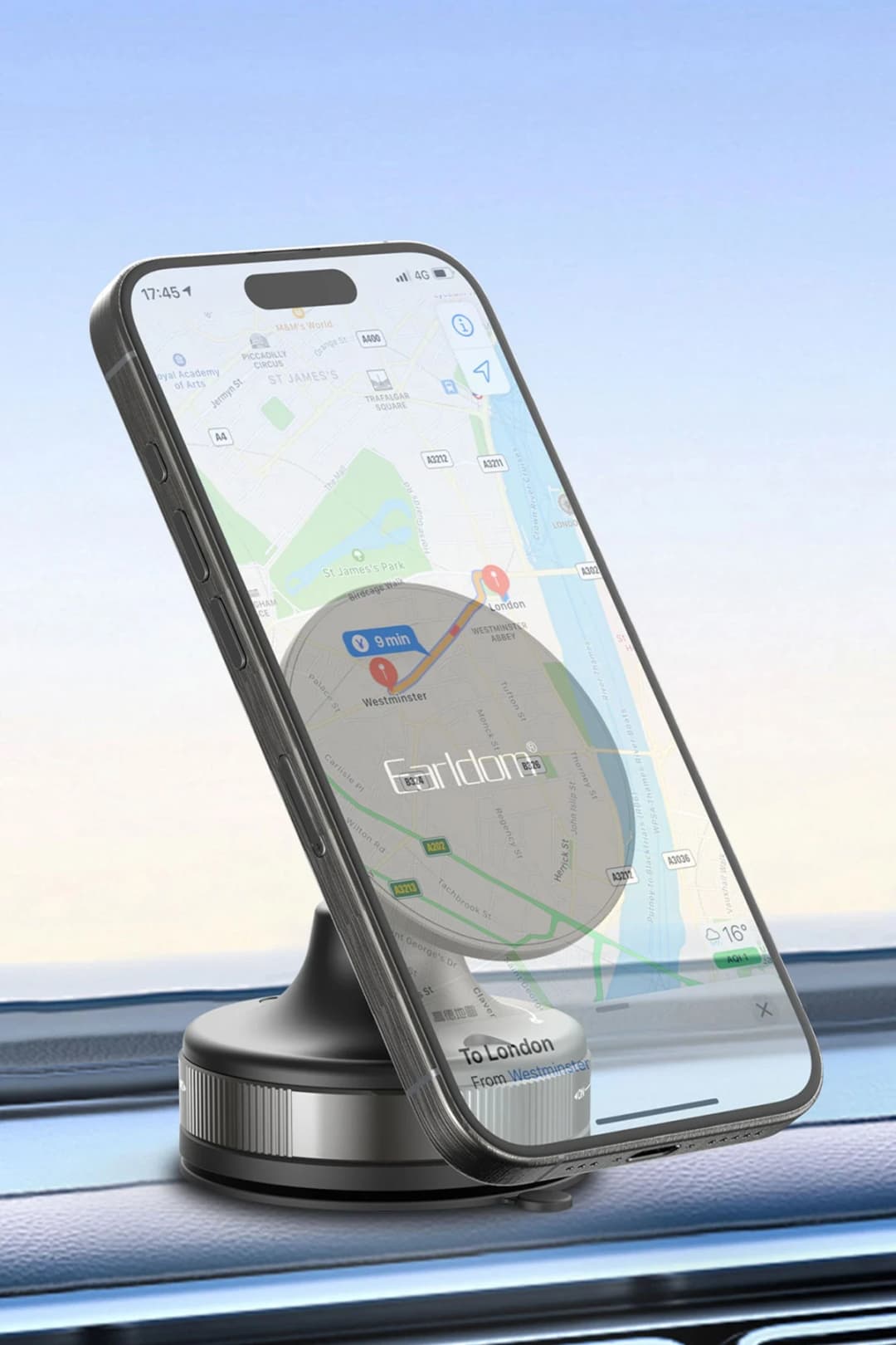 Product gallery 295121