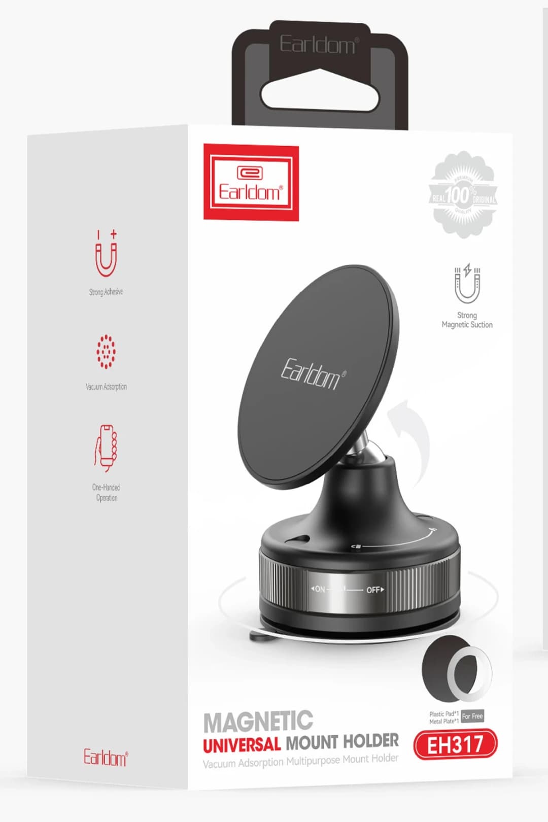 Product gallery 295122