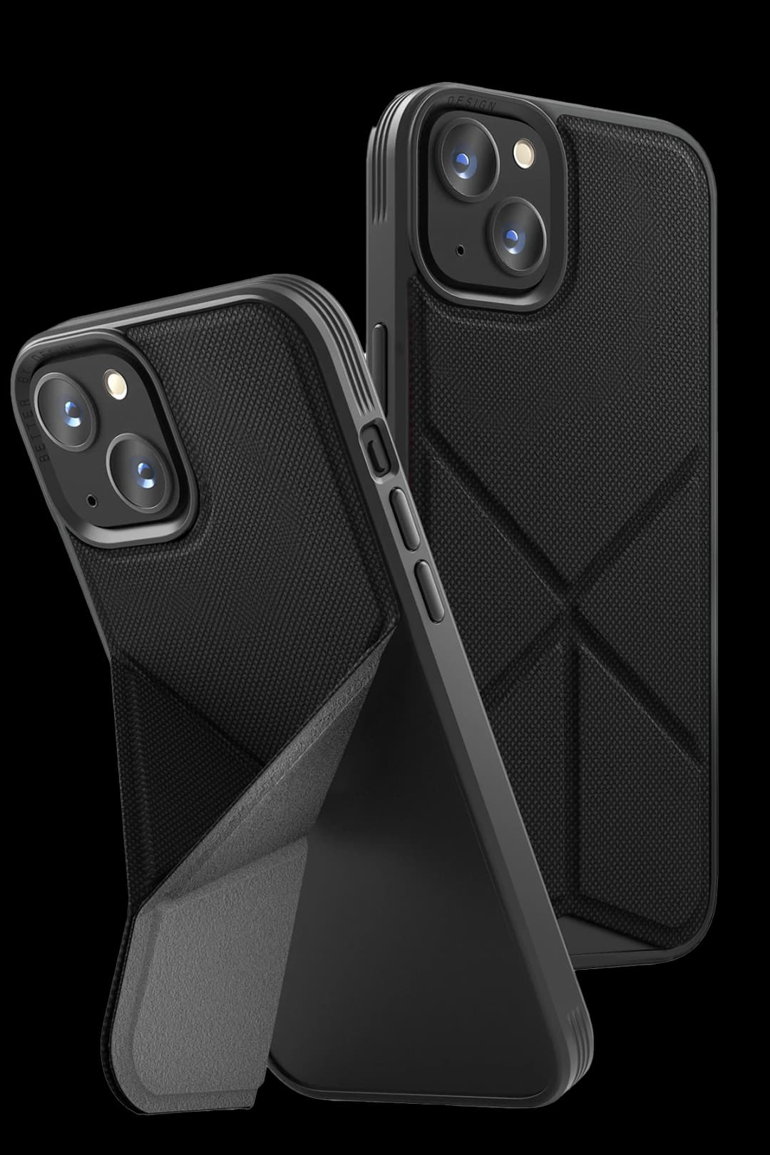 Product gallery 295249