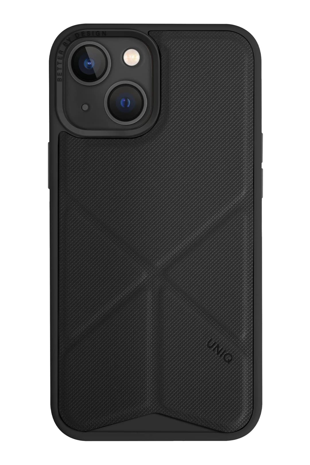 Product gallery 295250