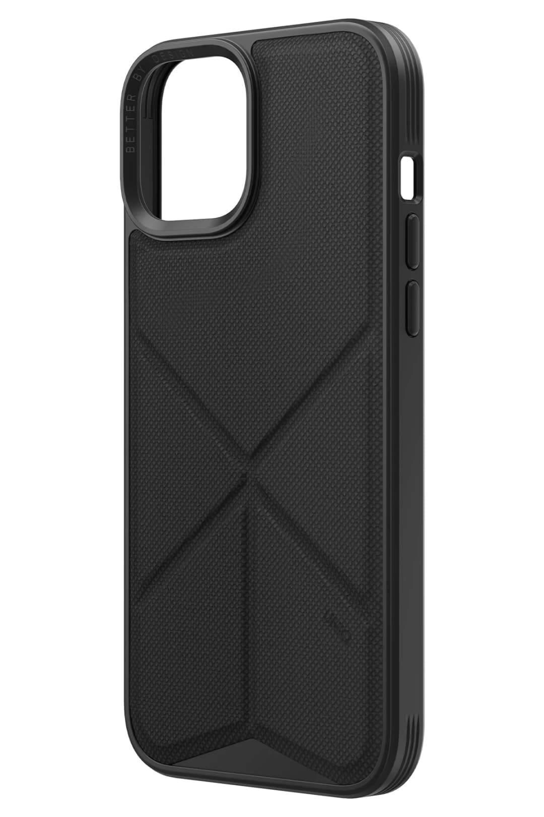 Product gallery 295251