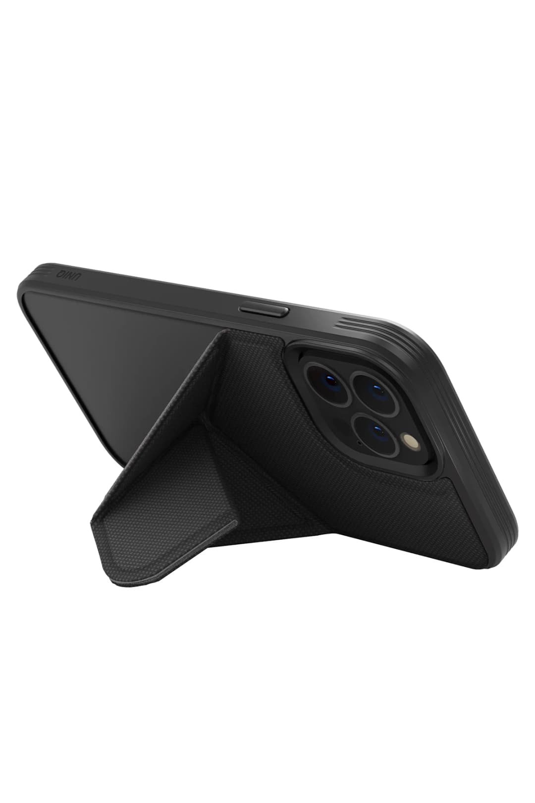 Product gallery 295253