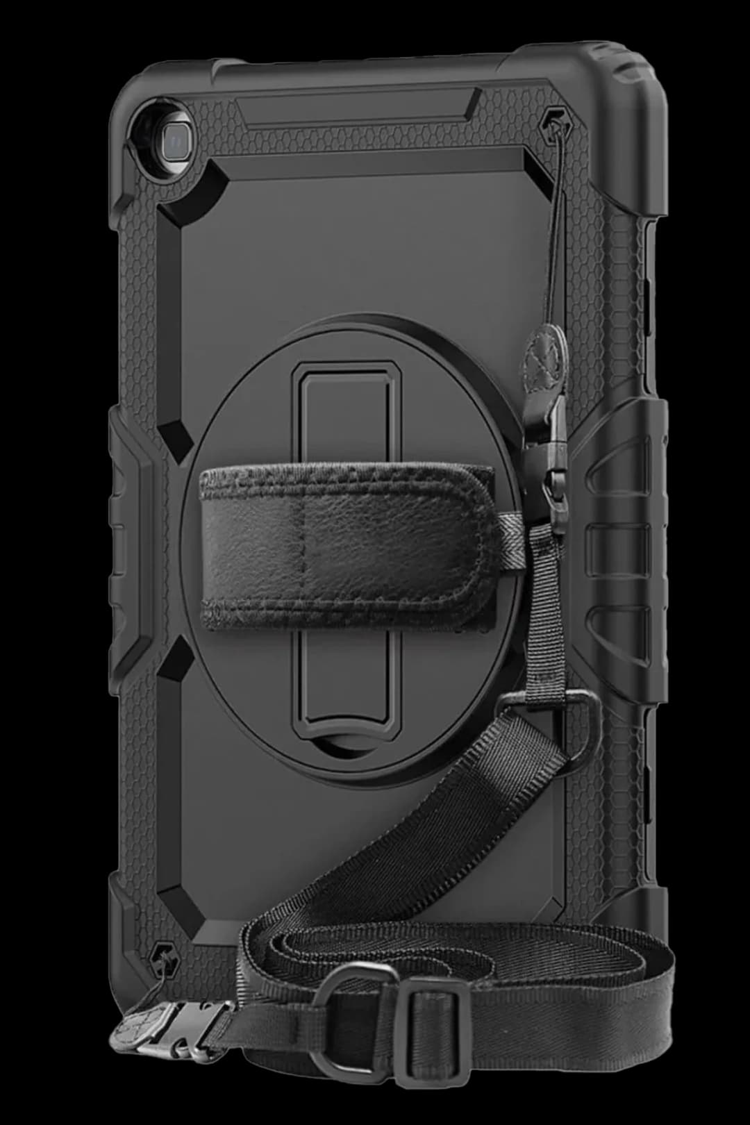 Product gallery 295256