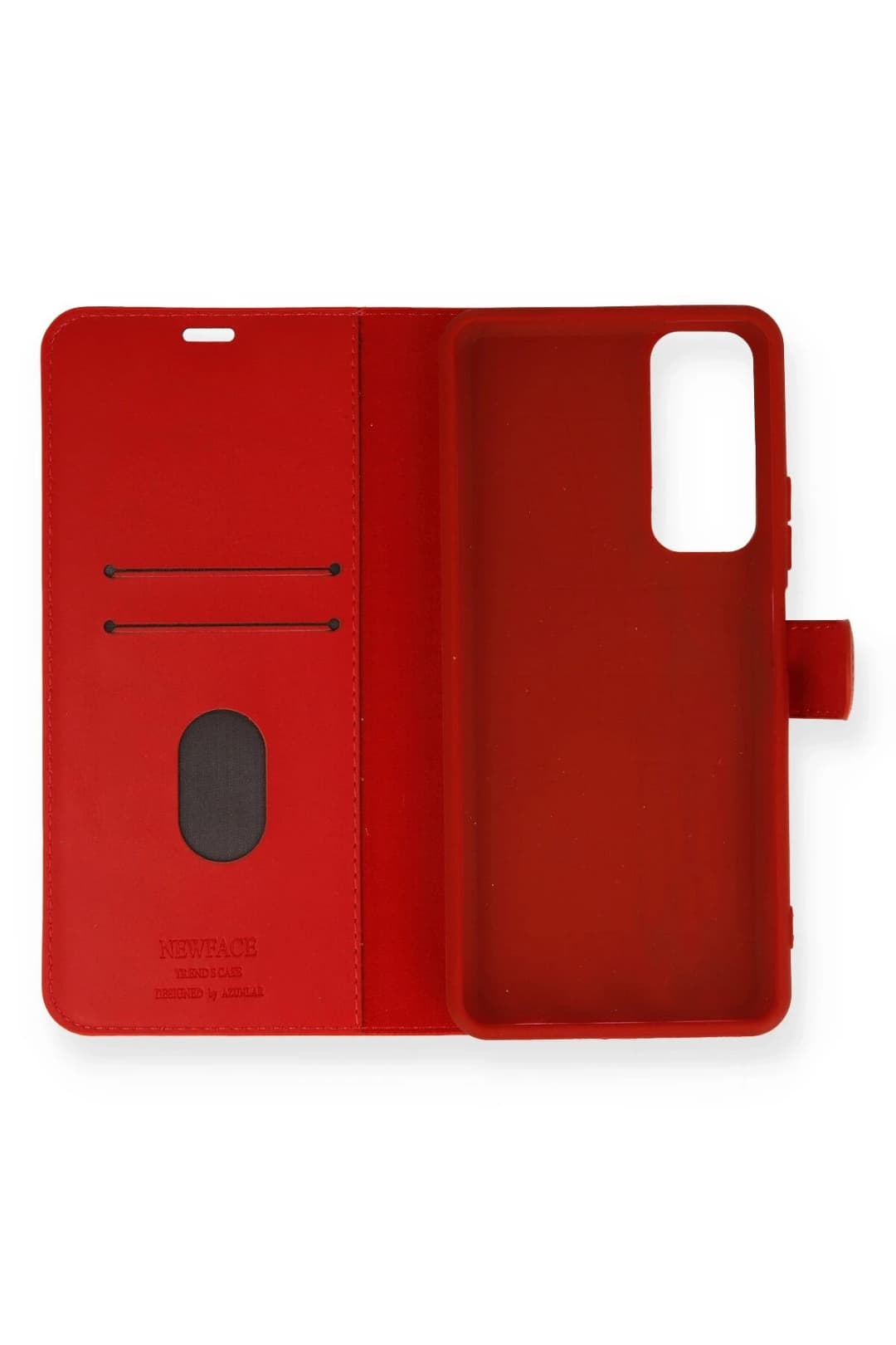 Product gallery 295306