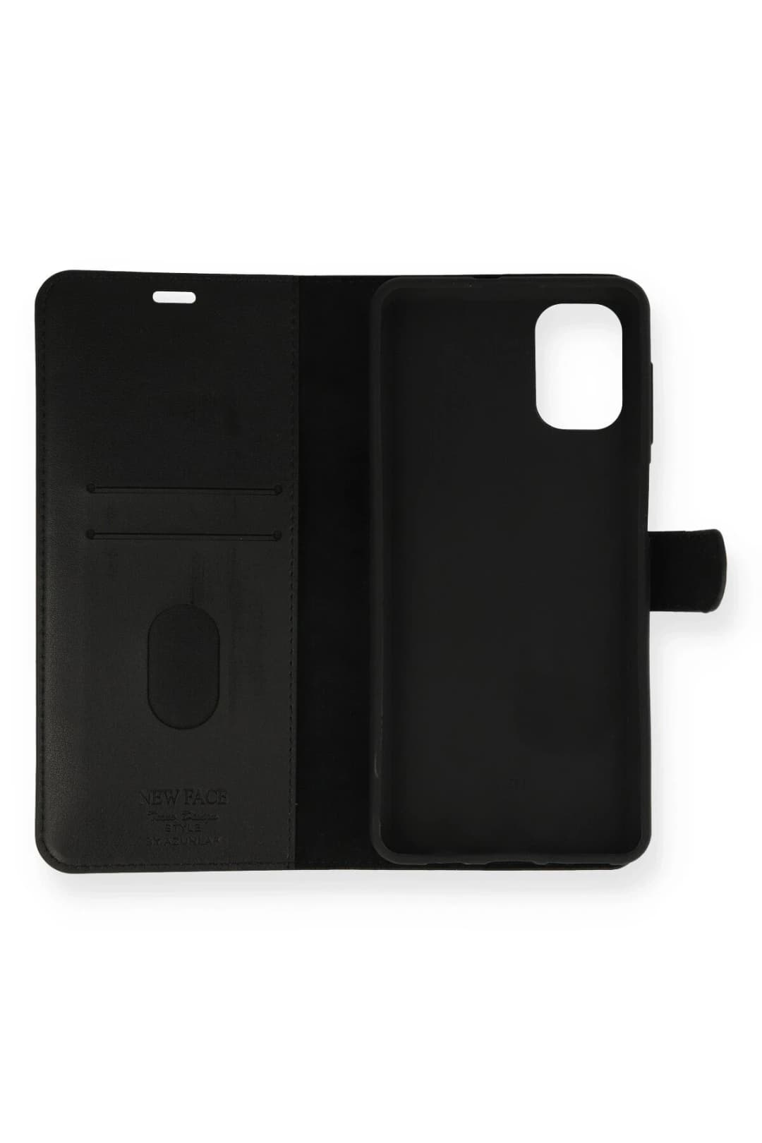 Product gallery 295315