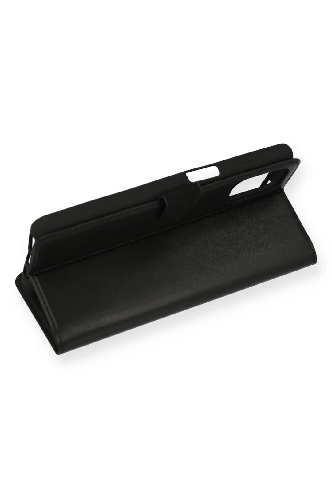 Product gallery 295316