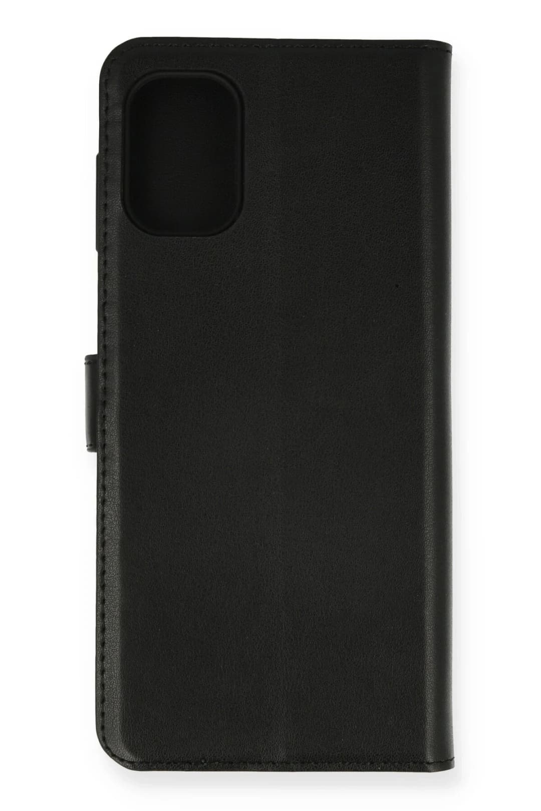 Product gallery 295317