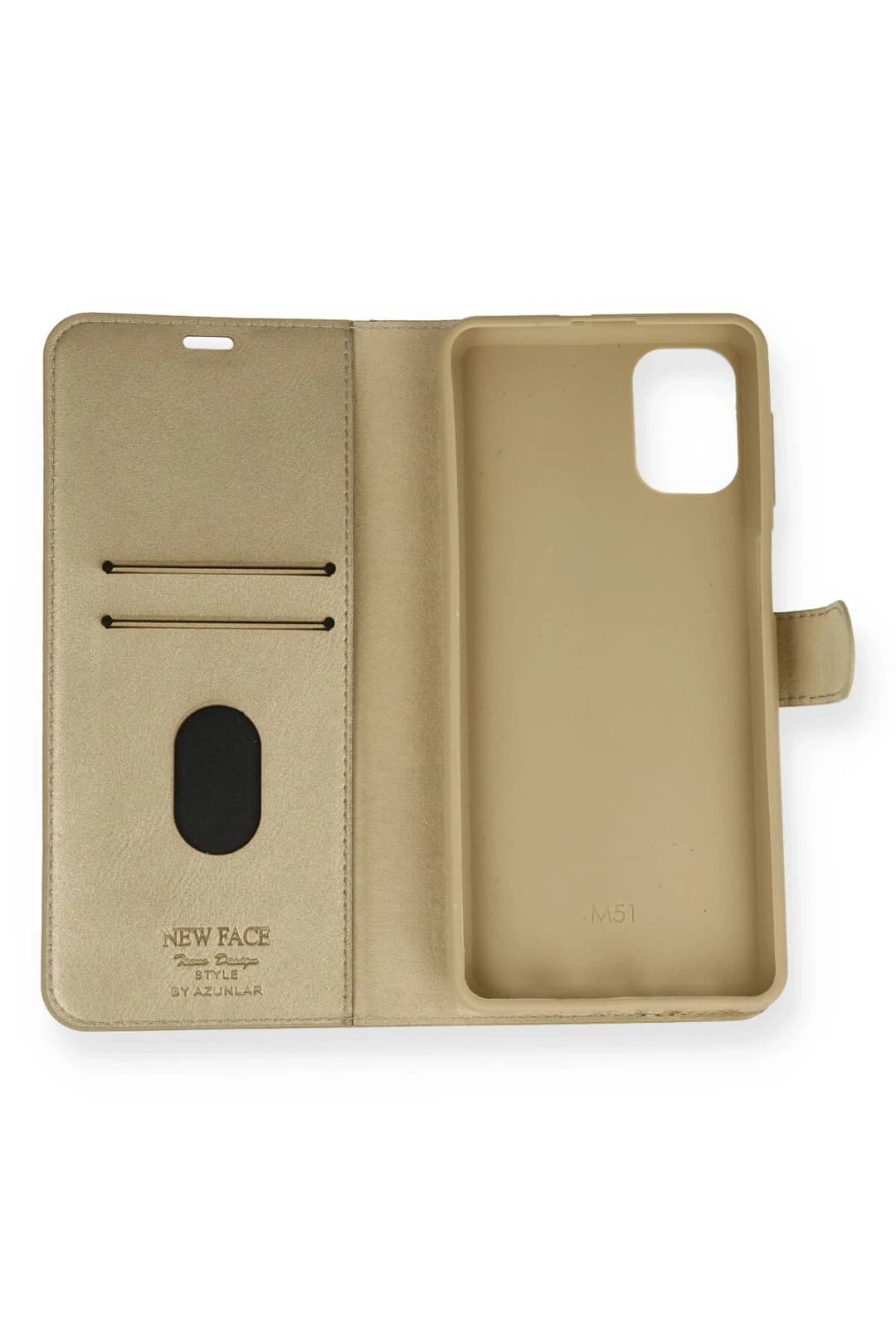 Product gallery 295318