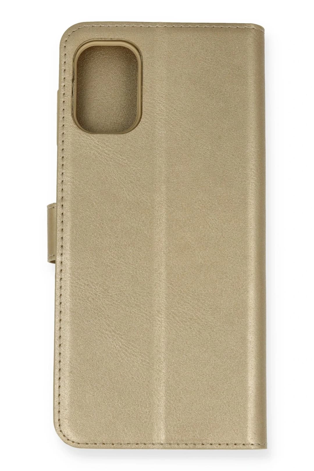 Product gallery 295320