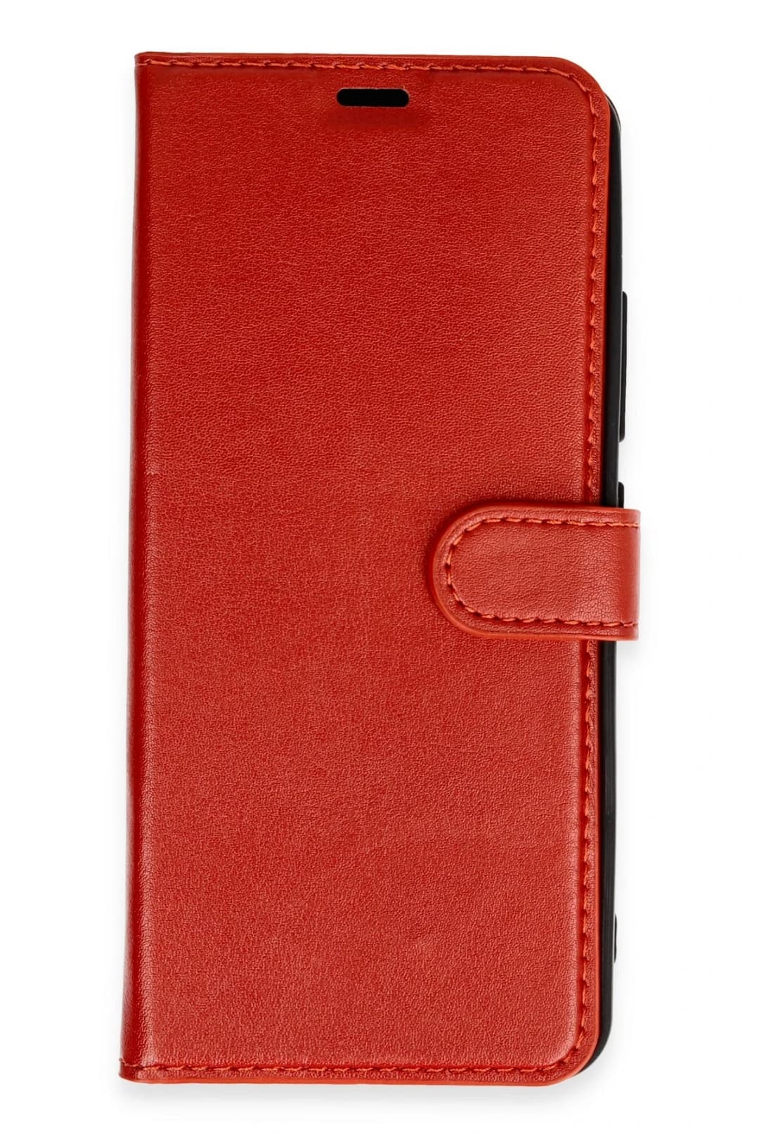 Product gallery 295488