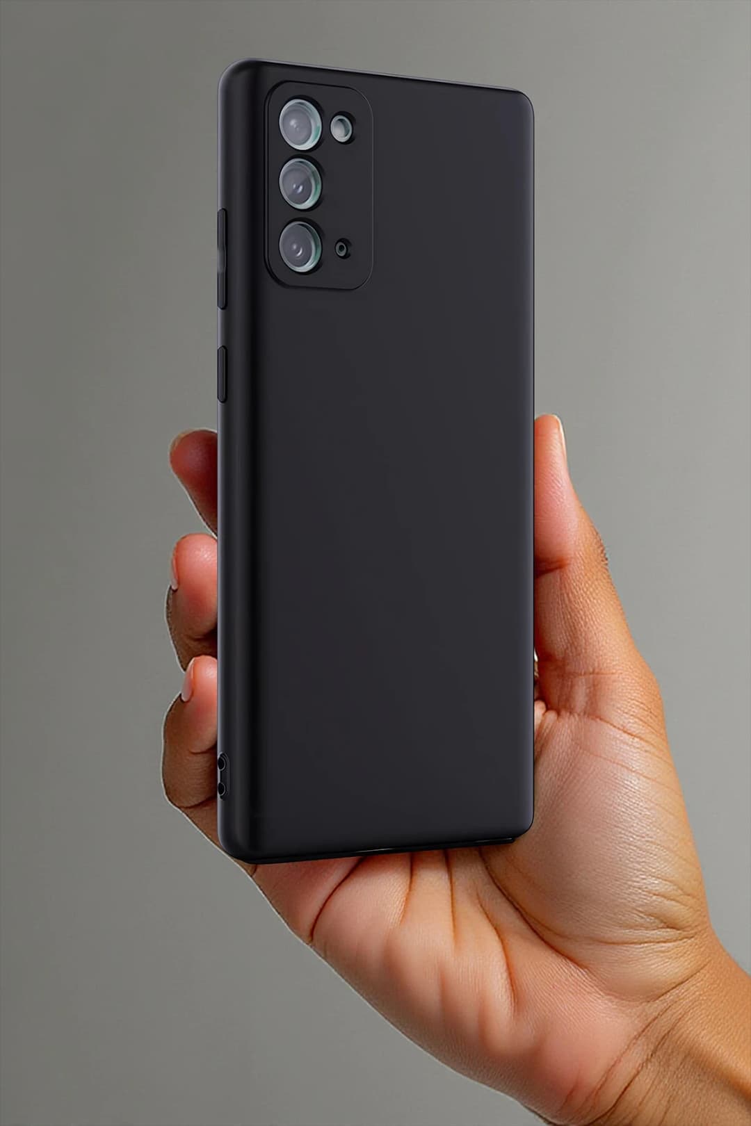 Product gallery 295528