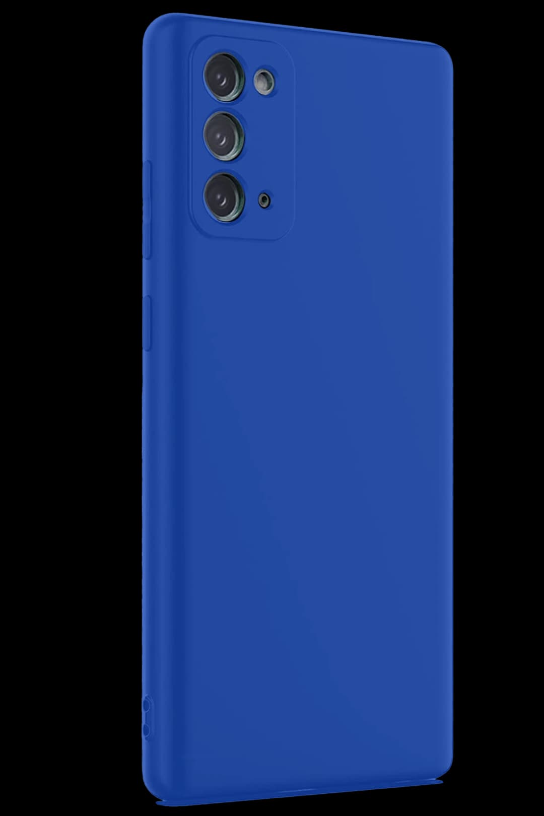 Product gallery 295529