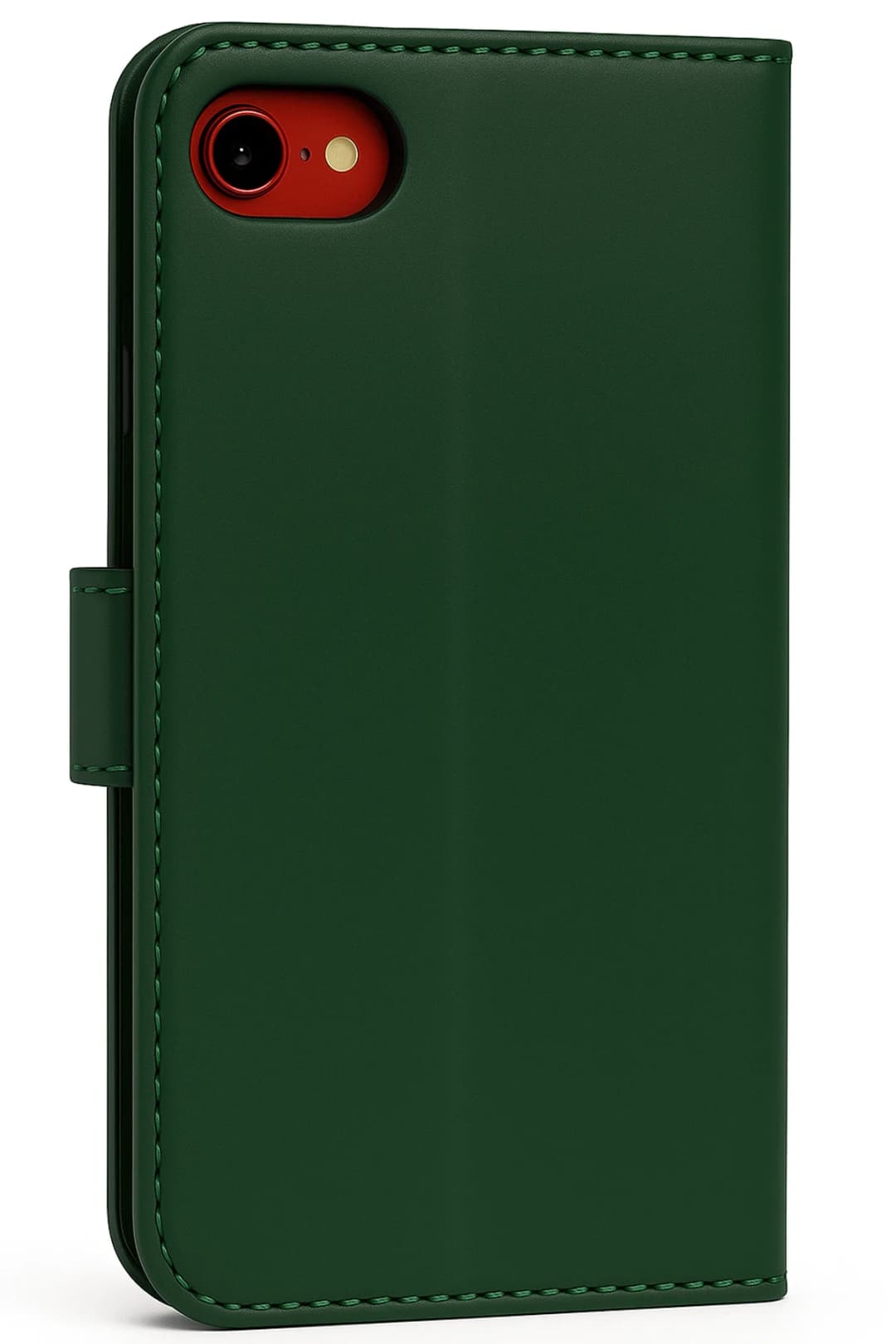 Product gallery 295532