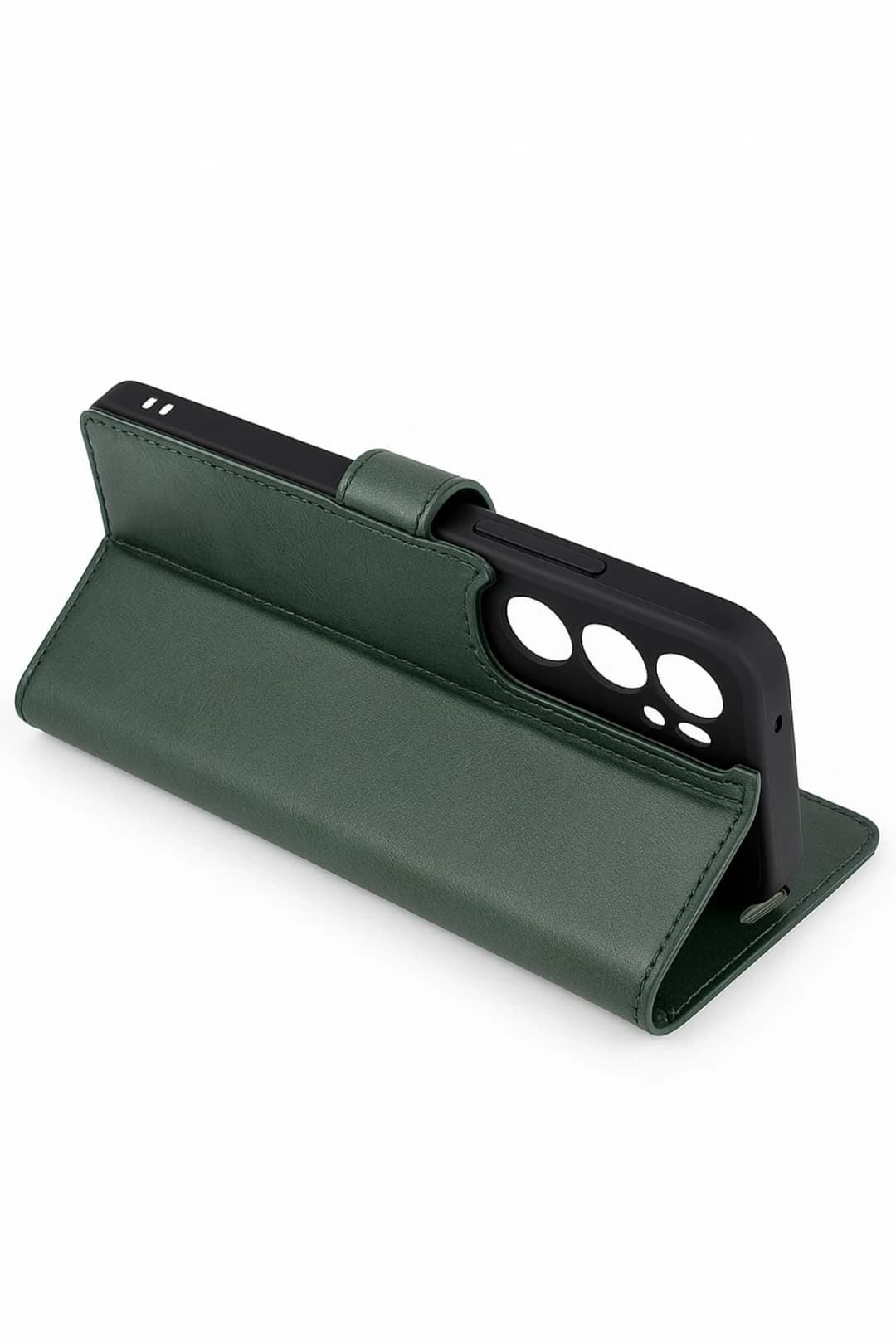 Product gallery 295535