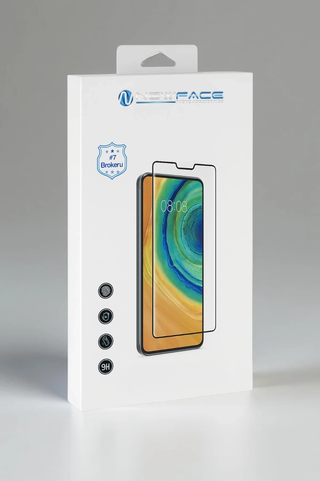 Product gallery 295805