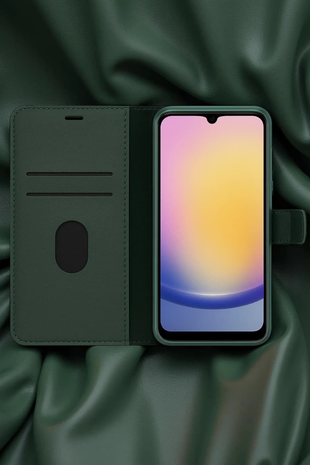 Product gallery 296017