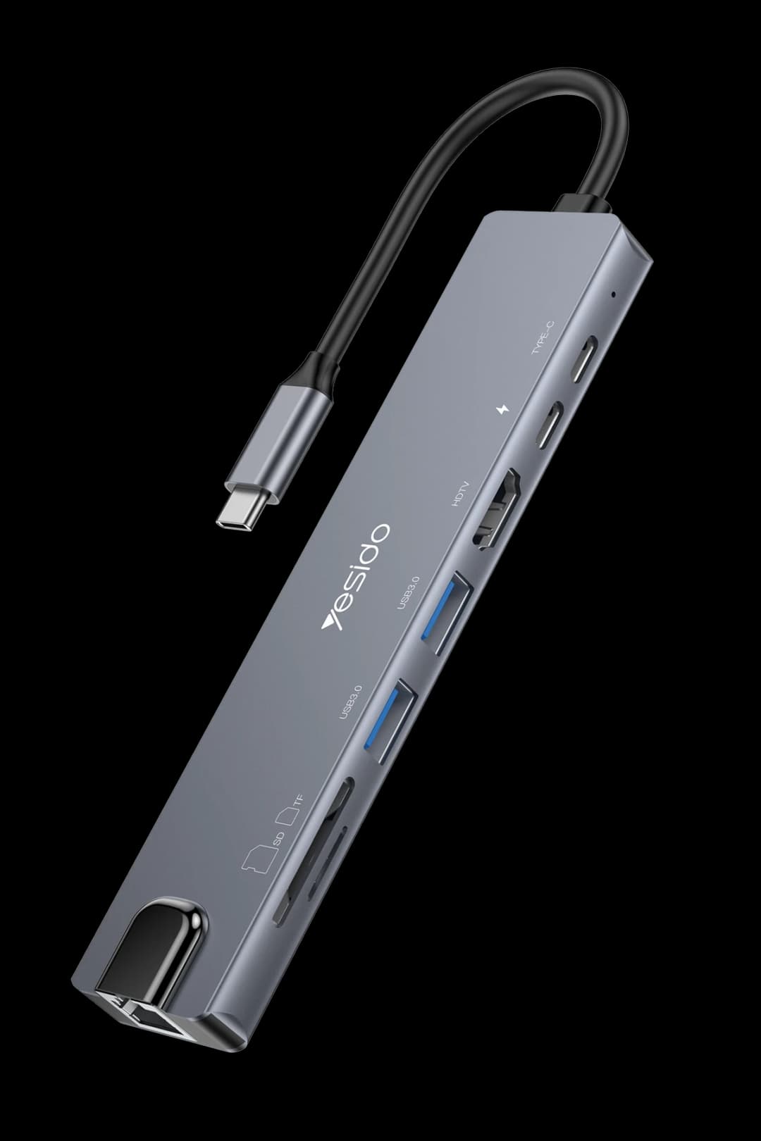 Product gallery 296024