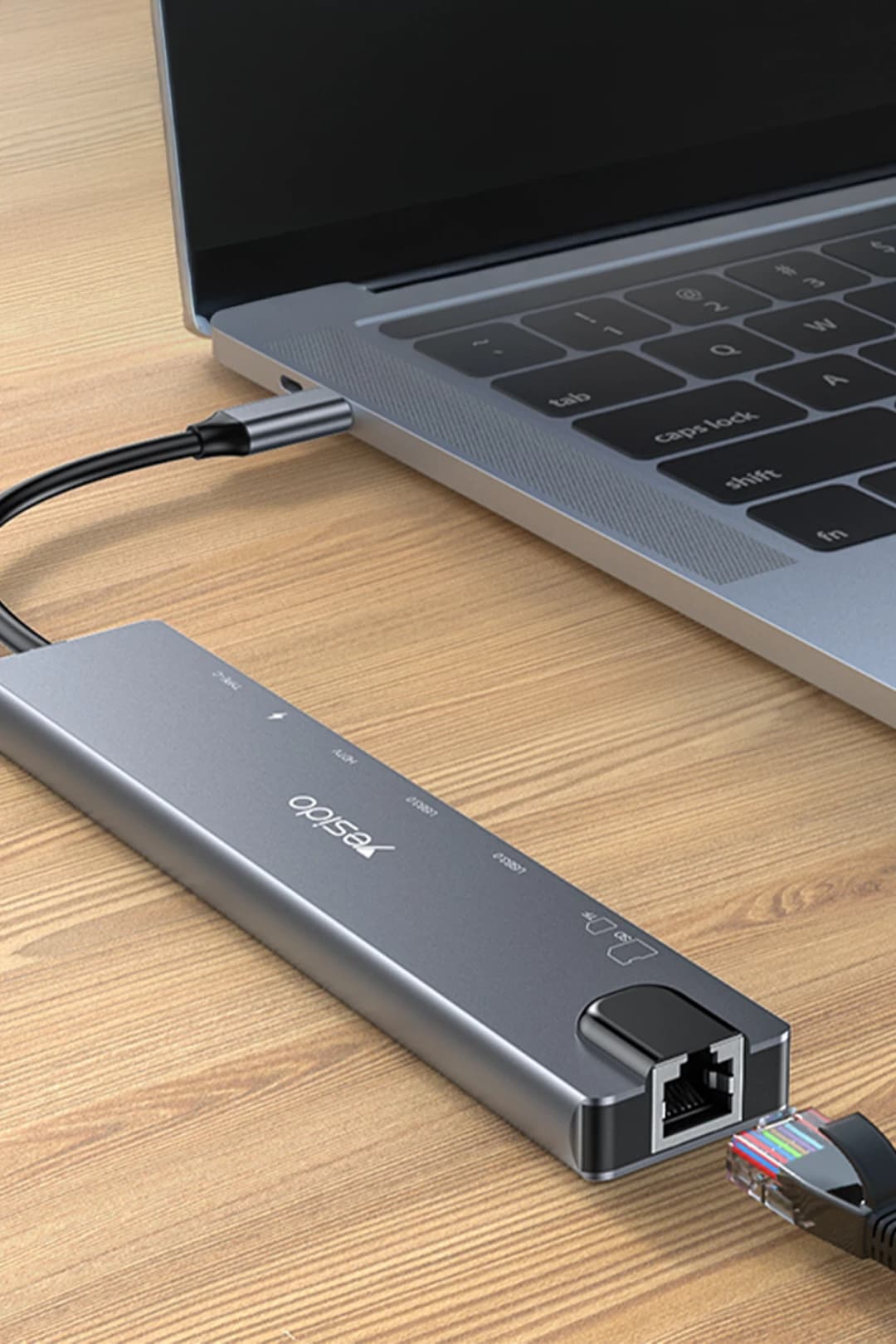 Product gallery 296025