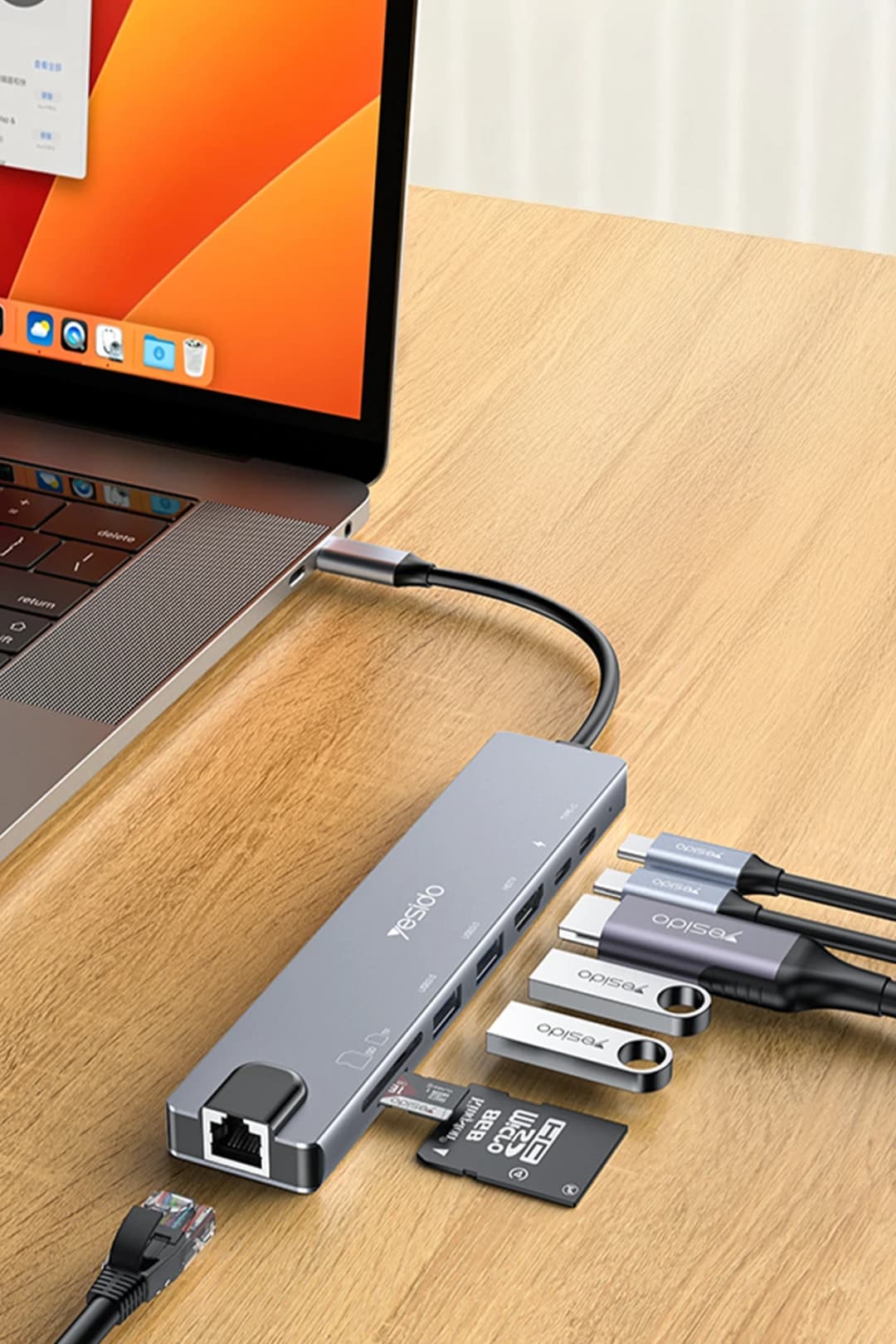 Product gallery 296026