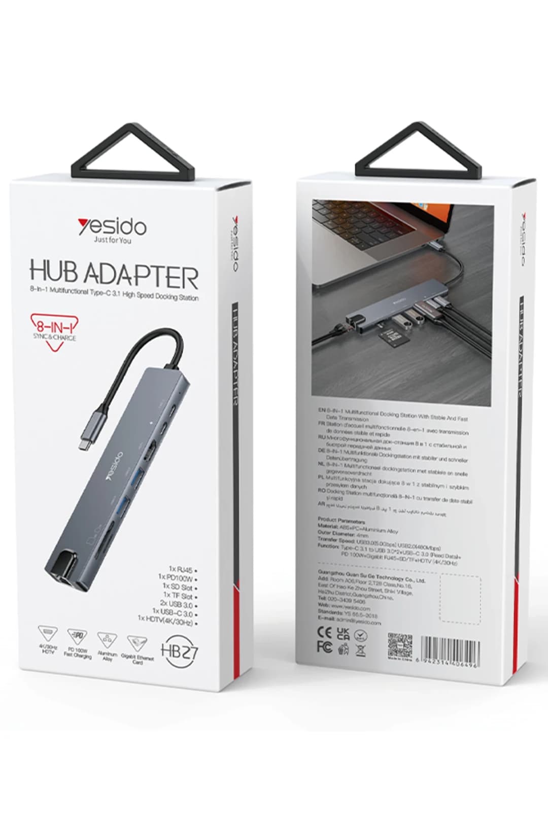 Product gallery 296027