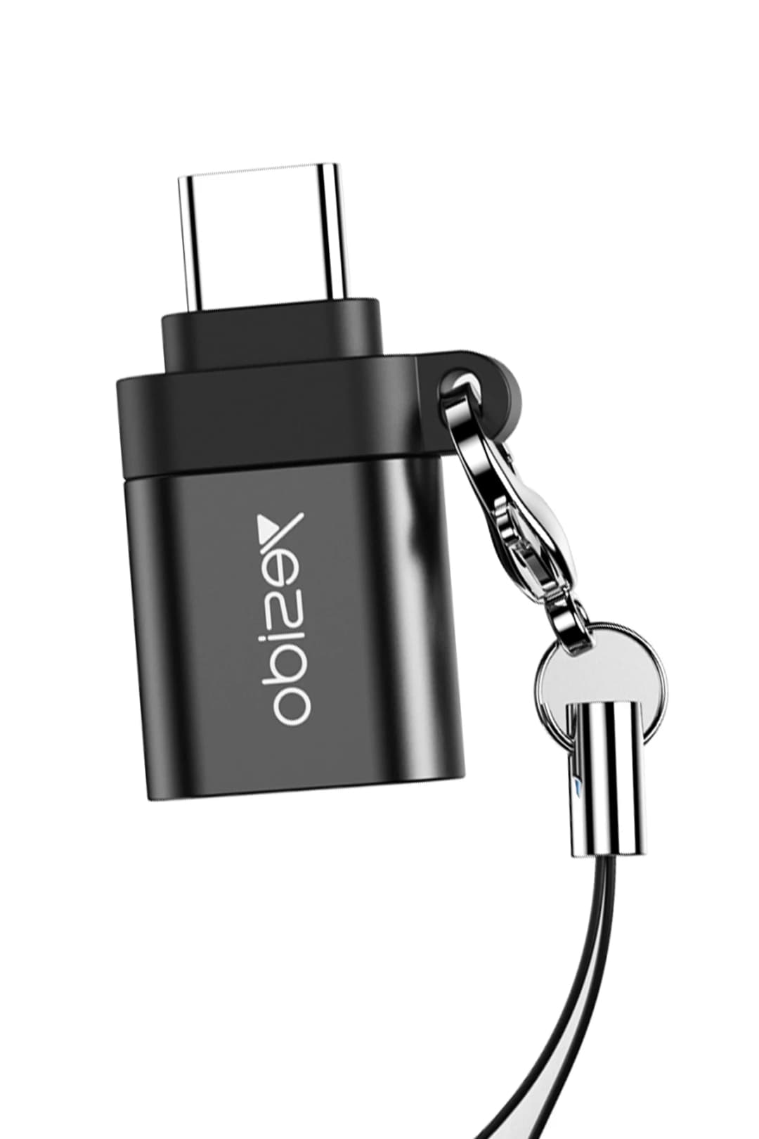 Product gallery 296033