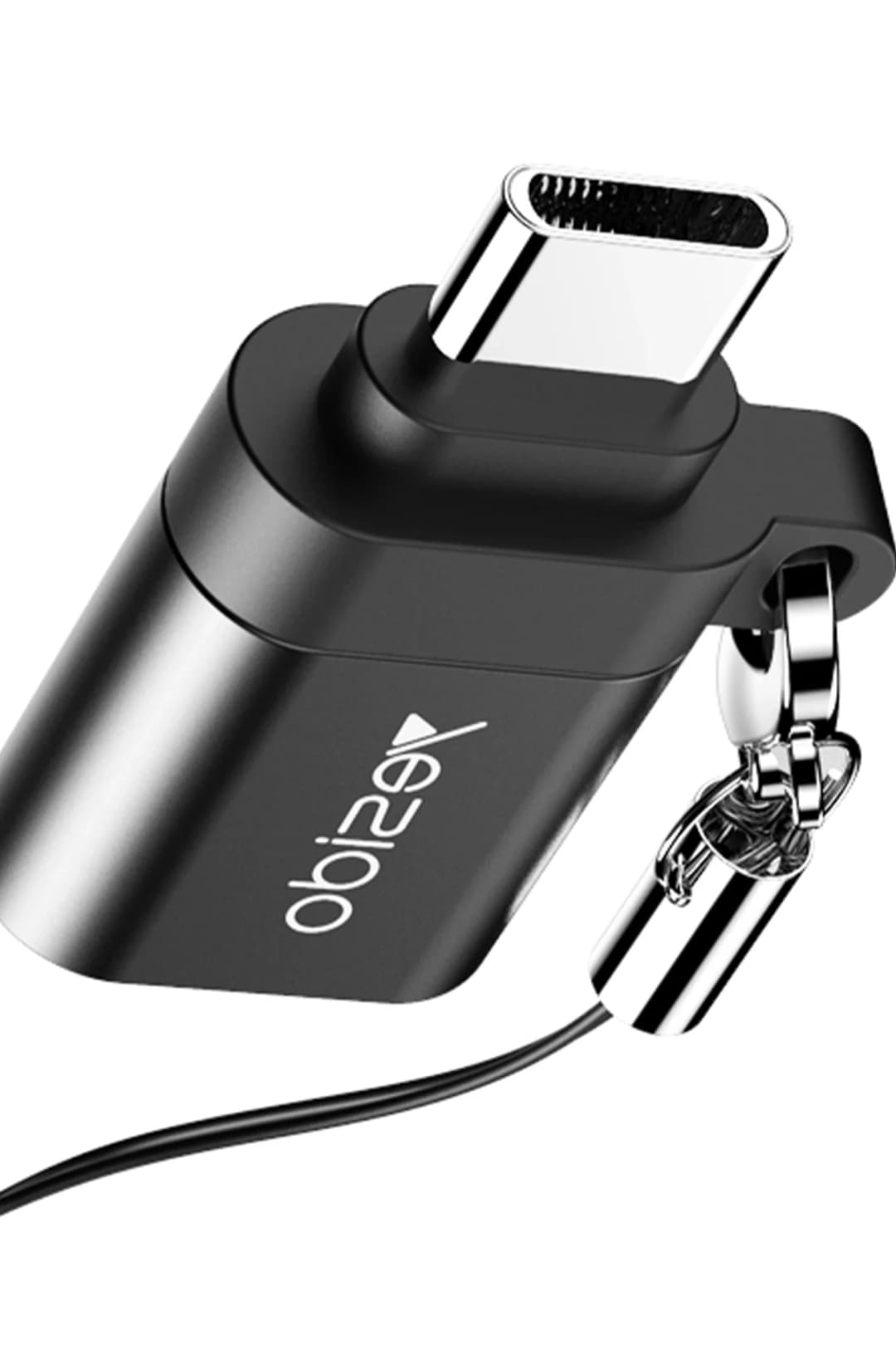 Product gallery 296035