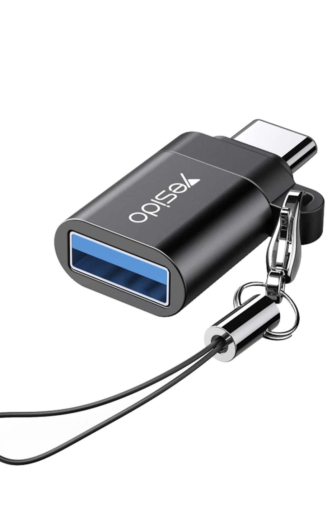 Product gallery 296036