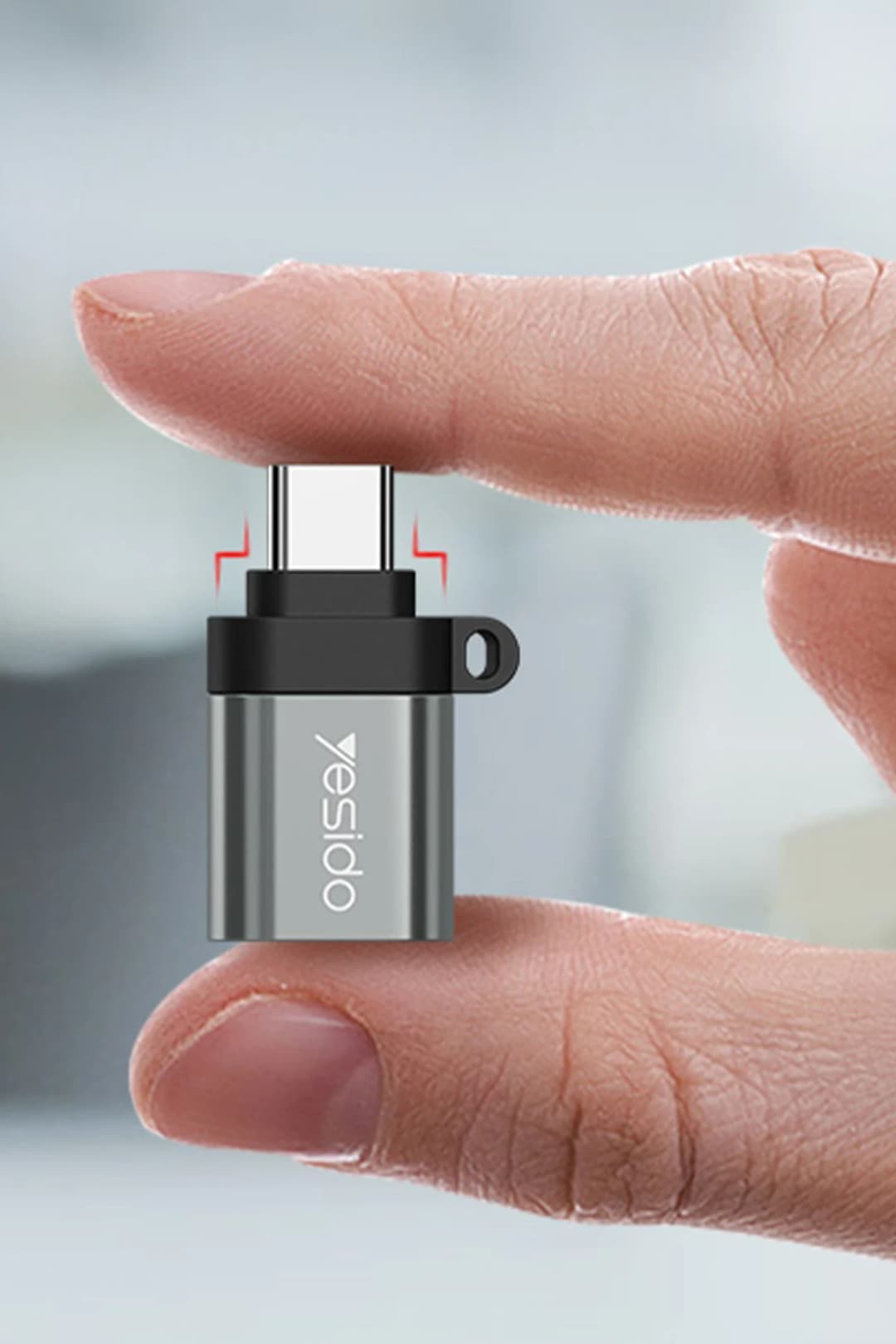 Product gallery 296037