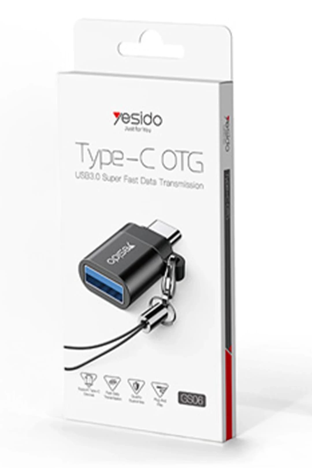 Product gallery 296038