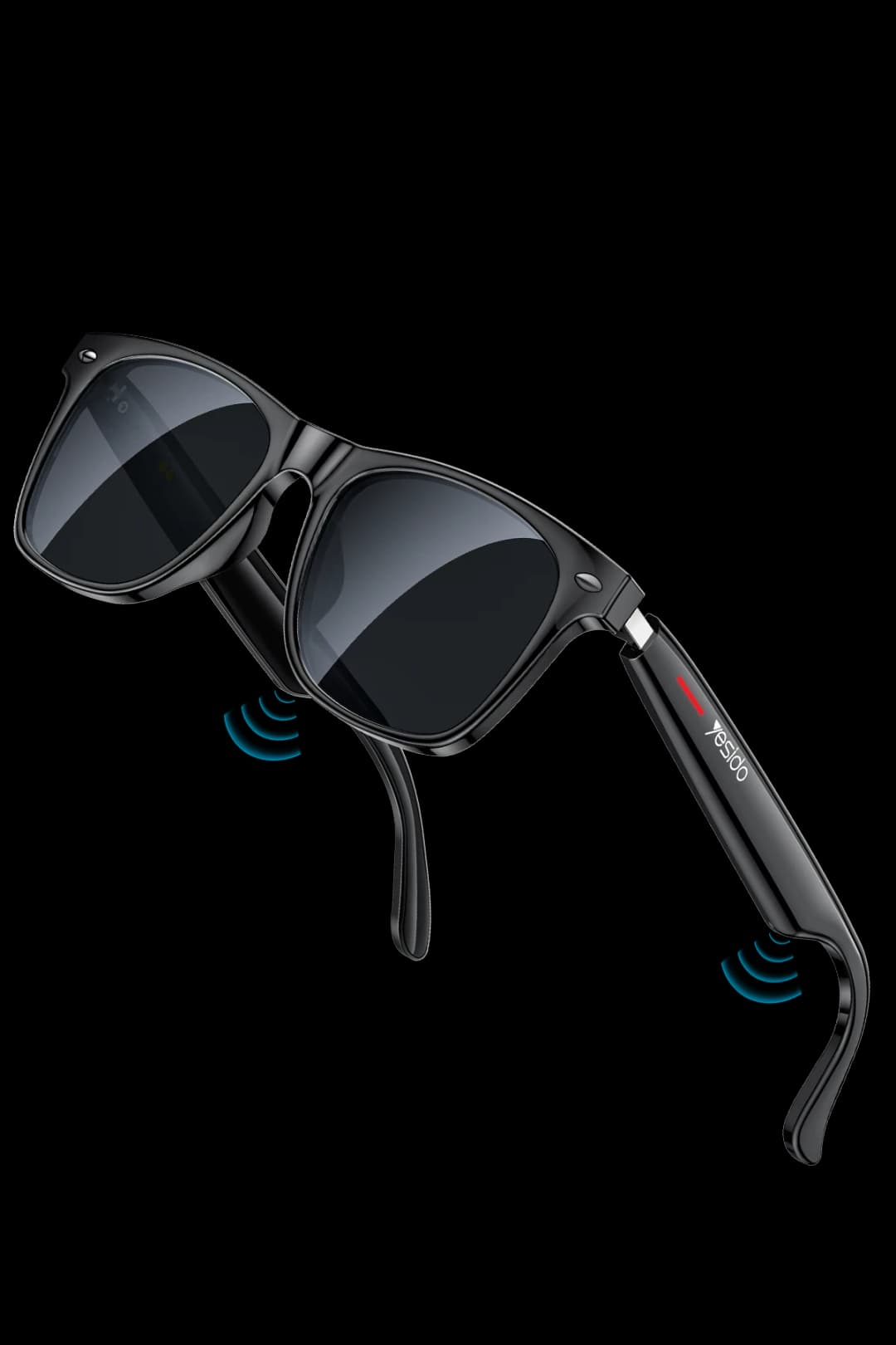 Product gallery 296039